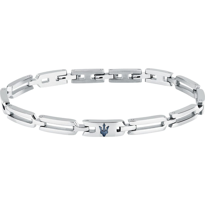 BRACCIALE MASERATI ICONIC - JM424AVD73