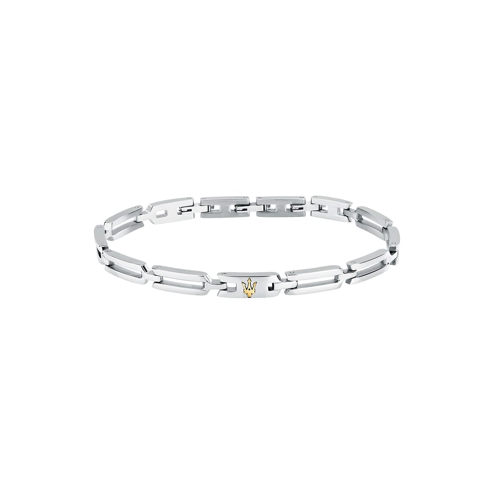 Bracciale Maserati - Iconic - JM424AVD74