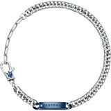 BRACCIALE MASERATI JEWELS - JM221ATY09