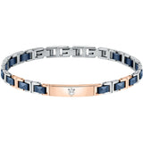 BRACCIALE MASERATI JEWELS - JM420ATI05