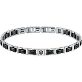 BRACCIALE MASERATI JEWELS - JM420ATI07