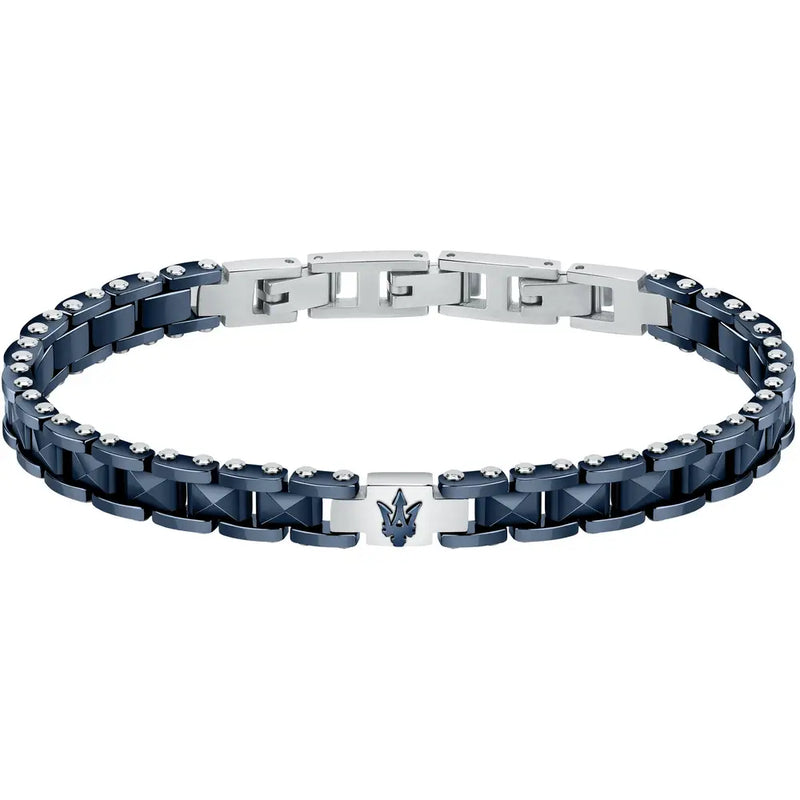 BRACCIALE MASERATI JEWELS - JM422ATZ14