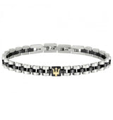 BRACCIALE MASERATI JEWELS - JM320AST08