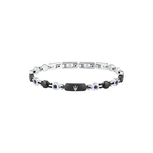Bracciale Maserati - Sapphire - JM335AXO09 