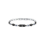 Bracciale Maserati - Sapphire - JM335AXO09 