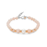 Bracciale Miluna - I Segreti Della Natura - PBR3556