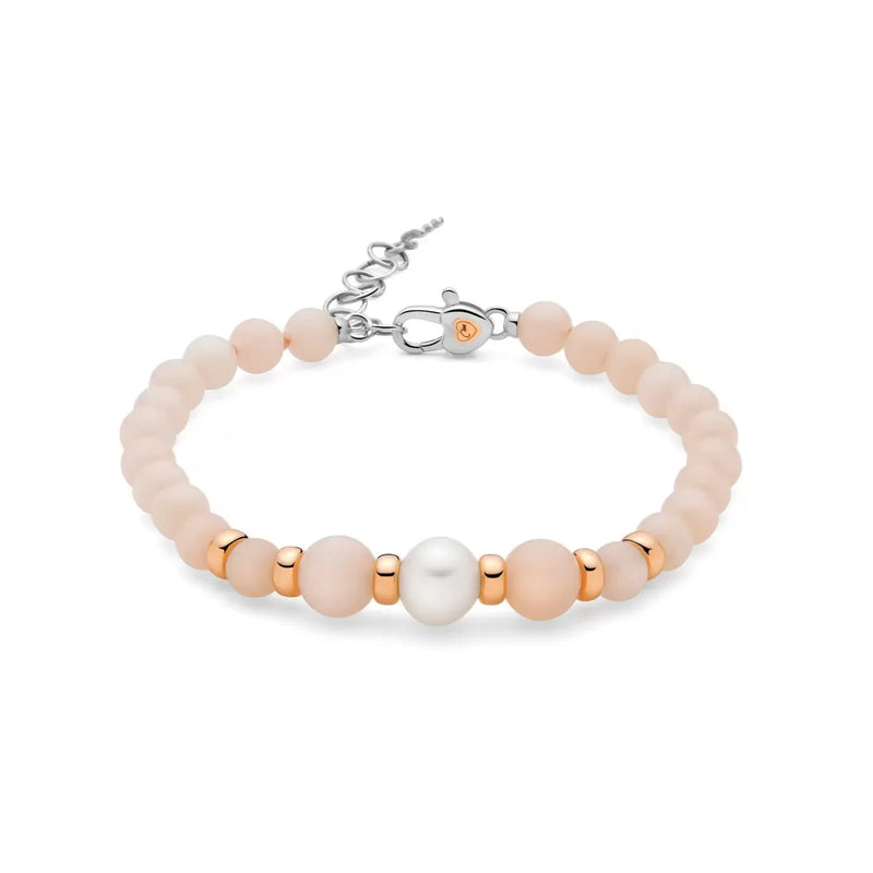 Bracciale Miluna - I Segreti Della Natura - PBR3556