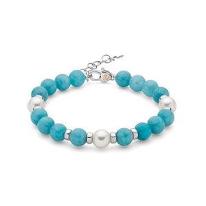 Bracciale Miluna - I Segreti Della Natura - PBR3681