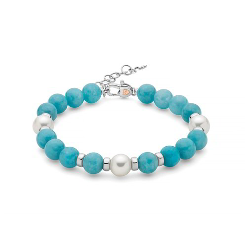 Bracciale Miluna - I Segreti Della Natura - PBR3681