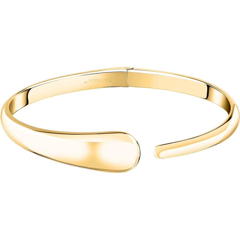 BRACCIALE MORELLATO DESIGN - SAYP05