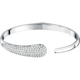 BRACCIALE MORELLATO DESIGN - SAYP06