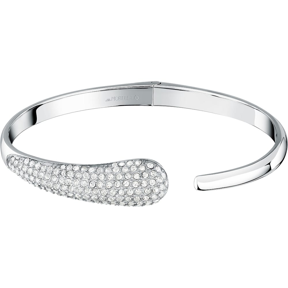 BRACCIALE MORELLATO DESIGN - SAYP18