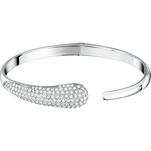 BRACCIALE MORELLATO DESIGN - SAYP18