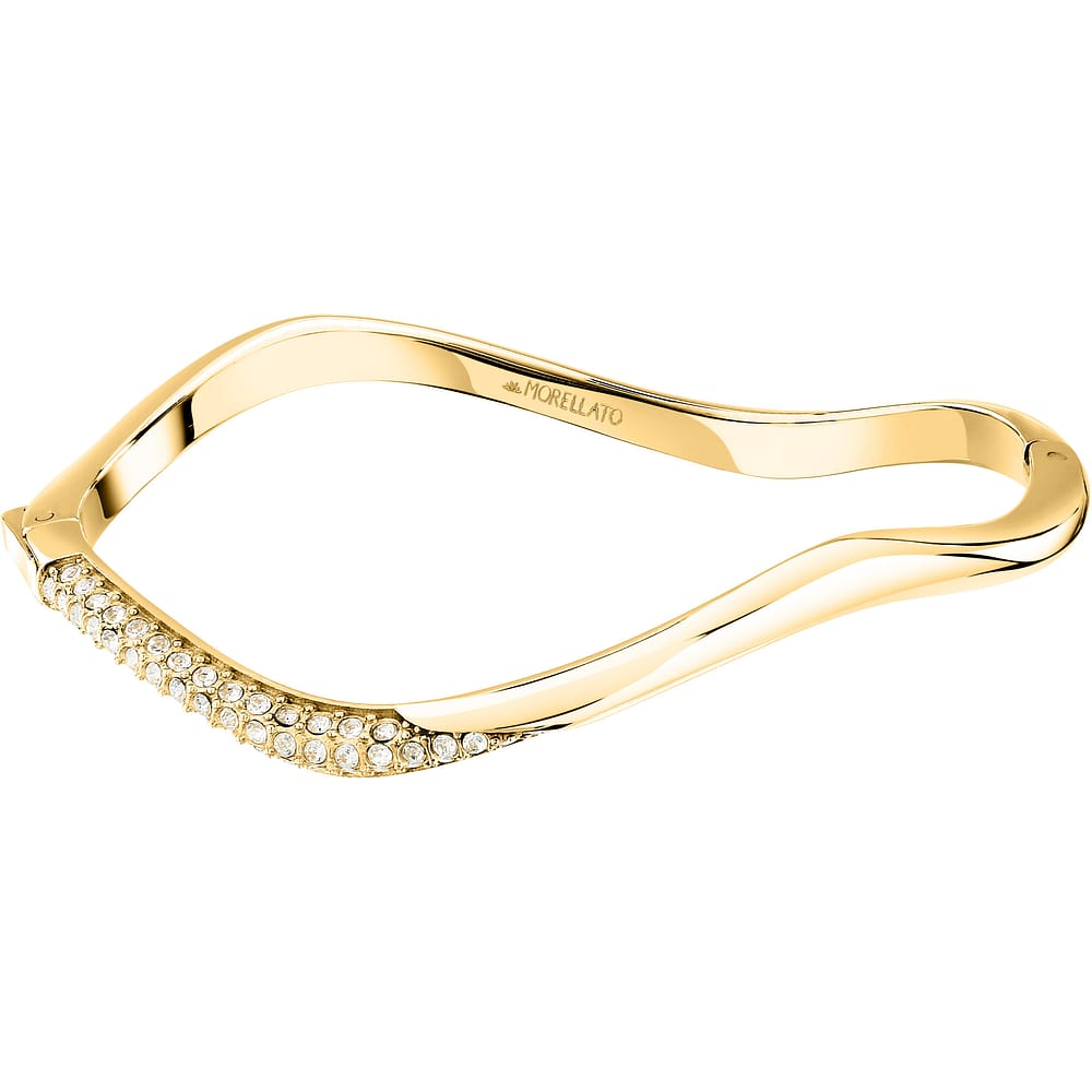 Bracciale Morellato - Design - SAYP19