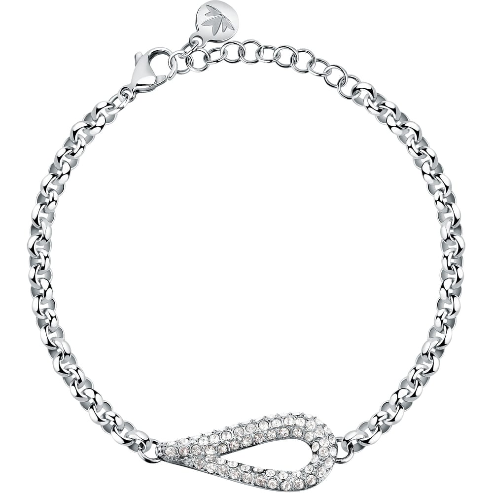 BRACCIALE MORELLATO DESIGN - SAYP28