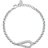 BRACCIALE MORELLATO DESIGN - SAYP28