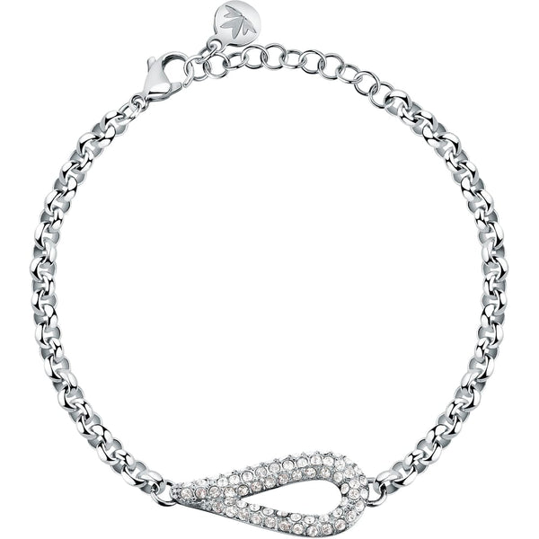 BRACCIALE MORELLATO DESIGN - SAYP28