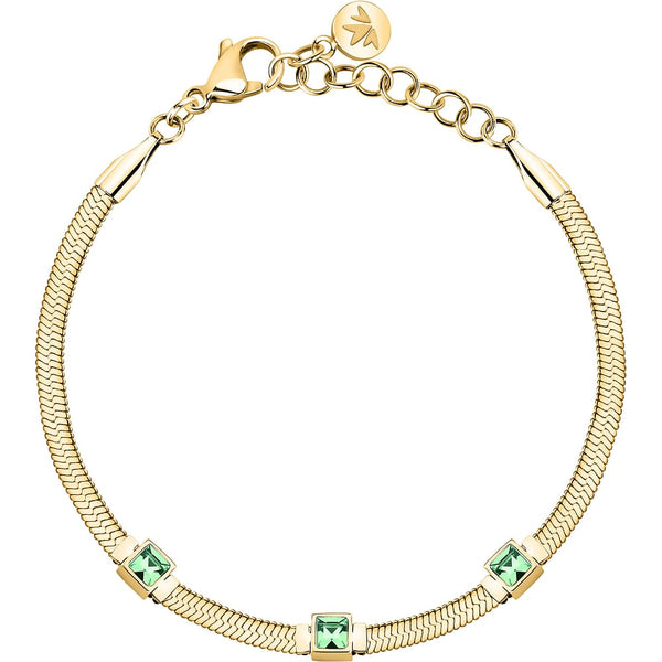 BRACCIALE MORELLATO GIOIA - SAVY31