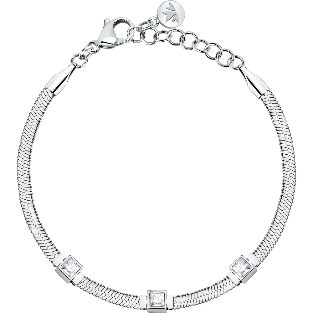 BRACCIALE MORELLATO GIOIA - SAVY32