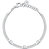 BRACCIALE MORELLATO GIOIA - SAVY32