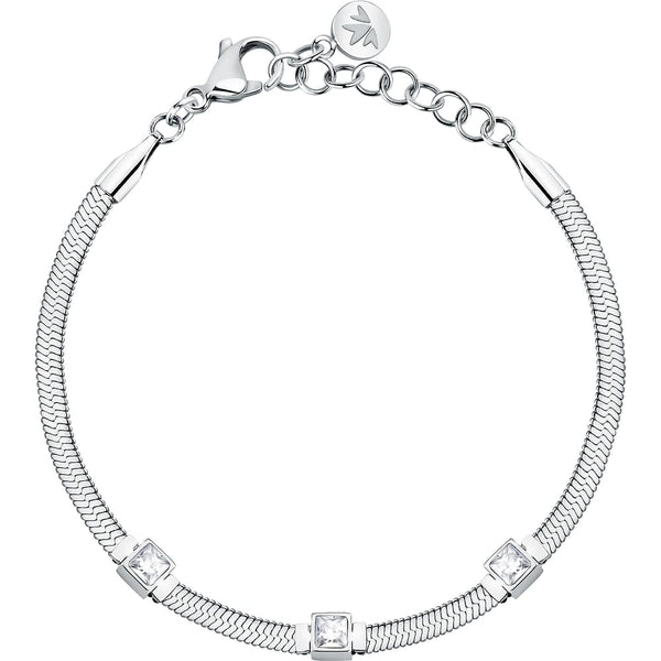 BRACCIALE MORELLATO GIOIA - SAVY32