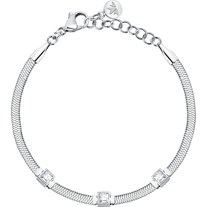 BRACCIALE MORELLATO GIOIA - SAVY32