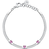 BRACCIALE MORELLATO GIOIA - SAVY33