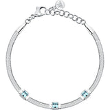BRACCIALE MORELLATO GIOIA - SAVY34