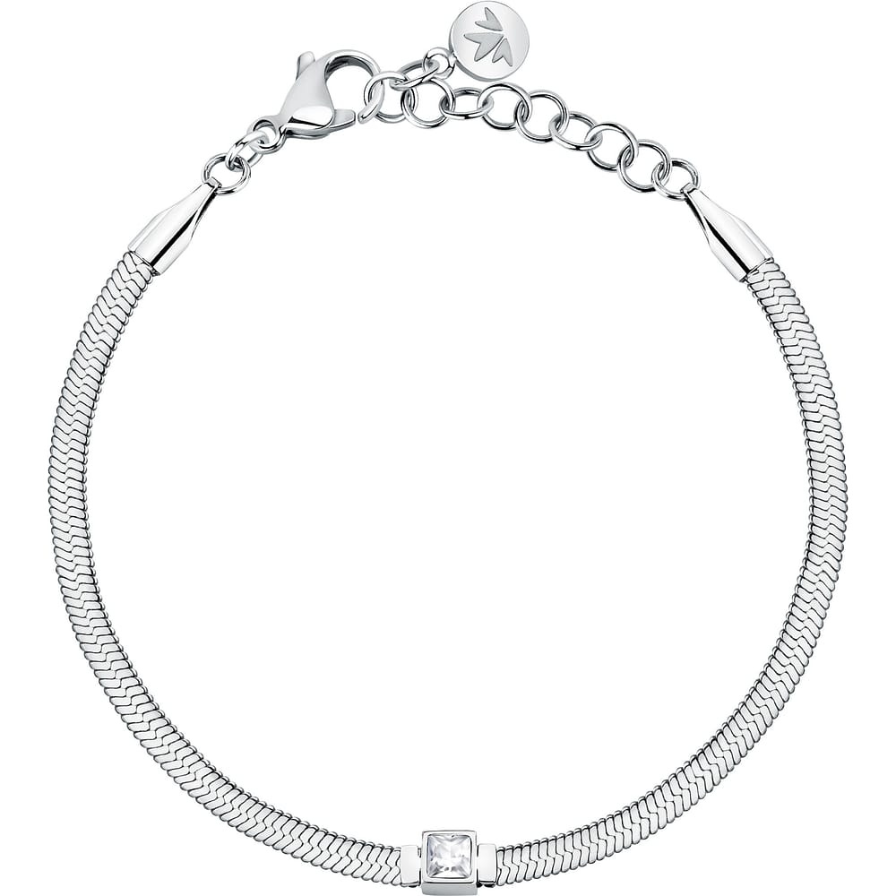 BRACCIALE MORELLATO GIOIA - SAVY35