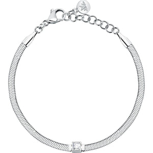 BRACCIALE MORELLATO GIOIA - SAVY35