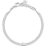 BRACCIALE MORELLATO GIOIA - SAVY35