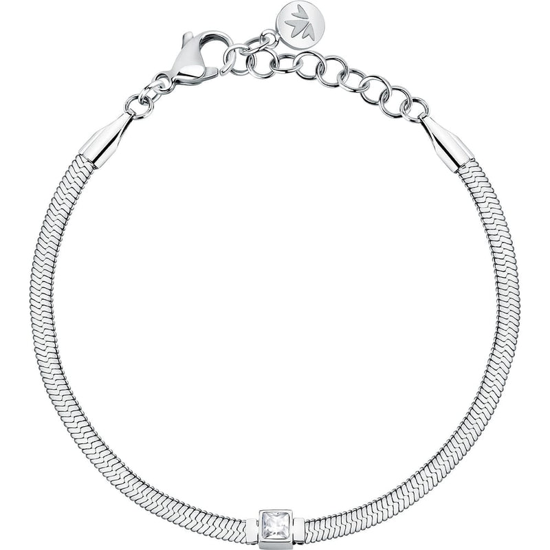 BRACCIALE MORELLATO GIOIA - SAVY35