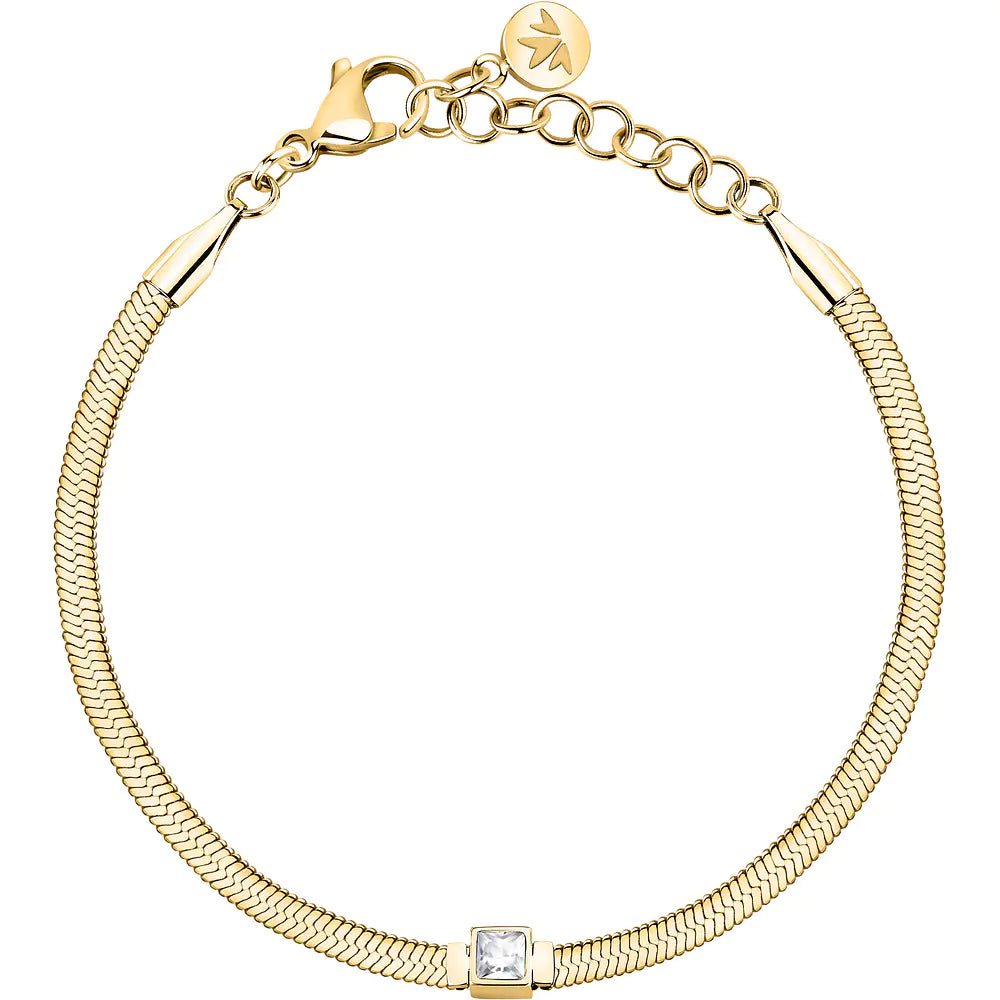 BRACCIALE MORELLATO GIOIA - SAVY36