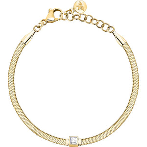 BRACCIALE MORELLATO GIOIA - SAVY36