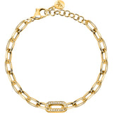 Bracciale Morellato - Intrecci - SAZC04