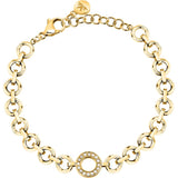 Bracciale Morellato - Intrecci - SAZC05