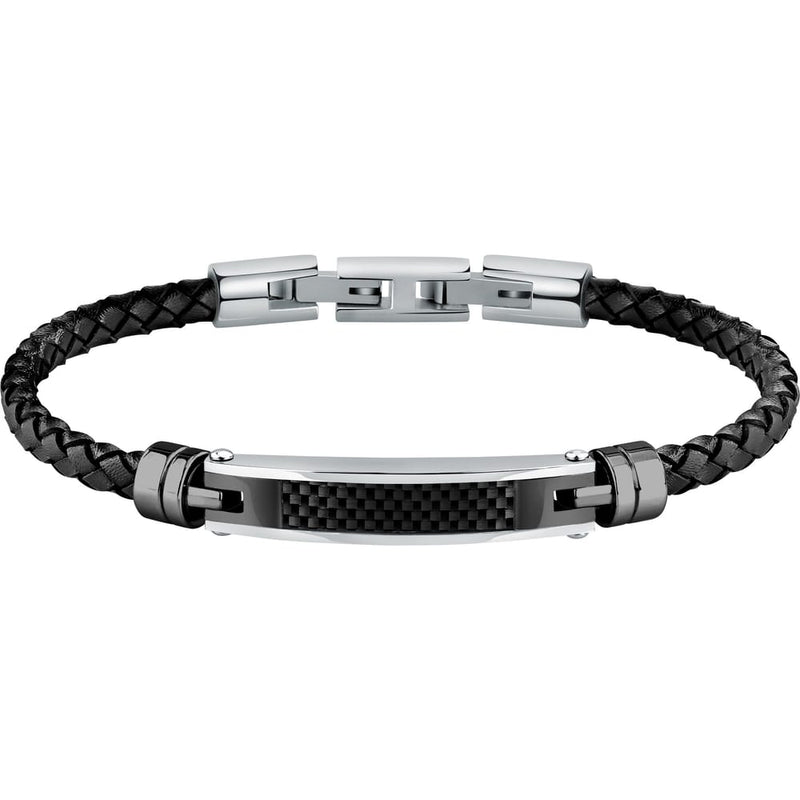 BRACCIALE MORELLATO MOODY - SQH59