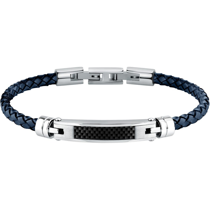 BRACCIALE MORELLATO MOODY - SQH61