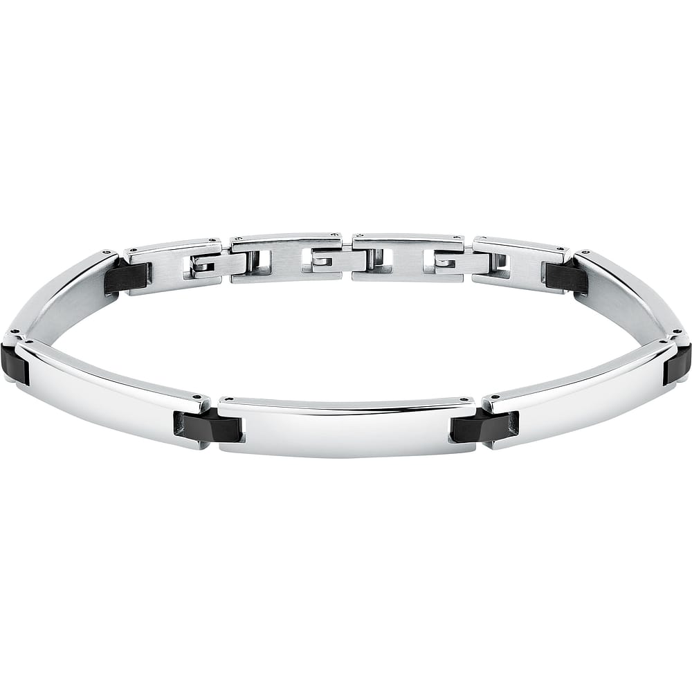 BRACCIALE MORELLATO MOTOWN - SALS104