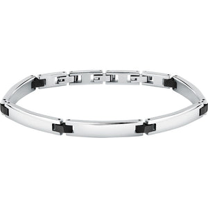 BRACCIALE MORELLATO MOTOWN - SALS104