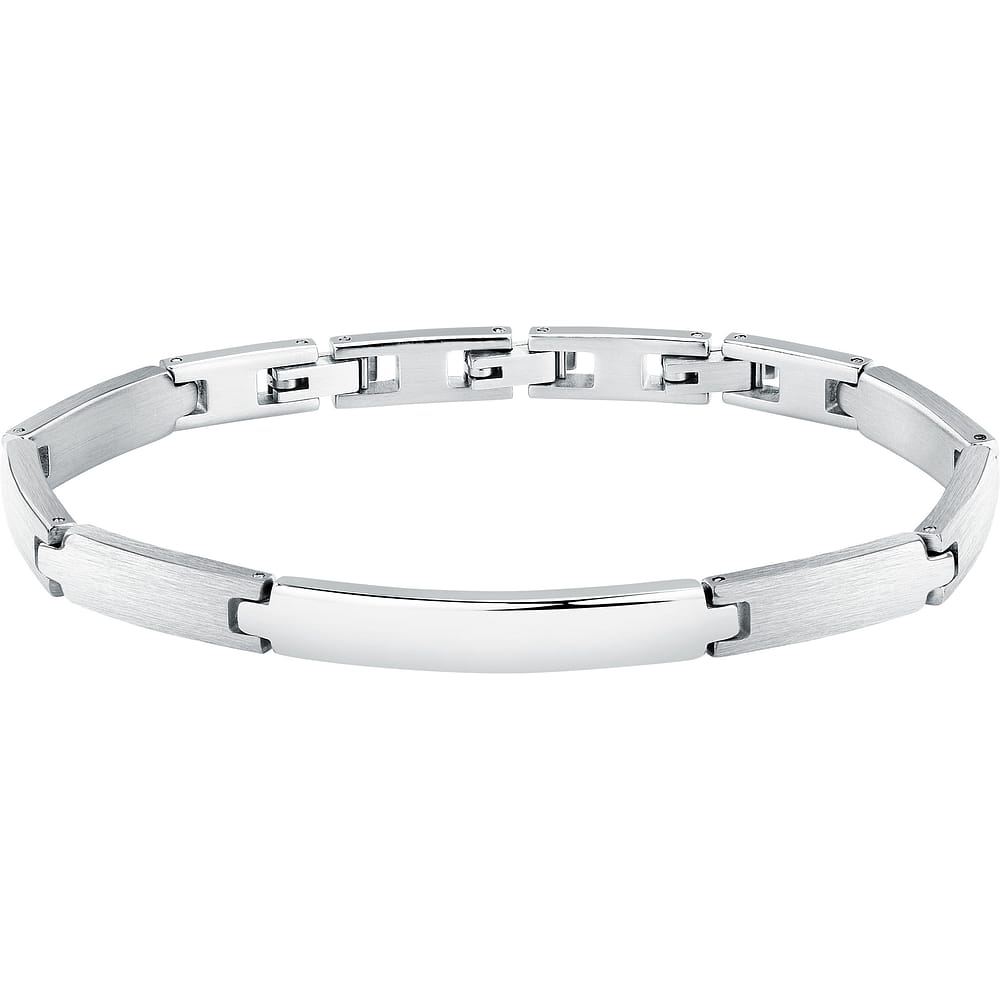 BRACCIALE MORELLATO MOTOWN - SALS105