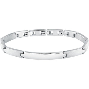 BRACCIALE MORELLATO MOTOWN - SALS105