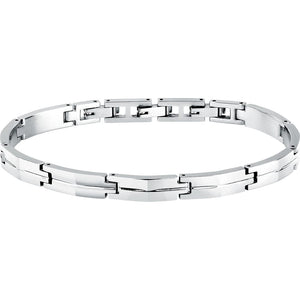 BRACCIALE MORELLATO MOTOWN - SALS107