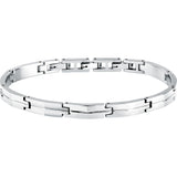 BRACCIALE MORELLATO MOTOWN - SALS107