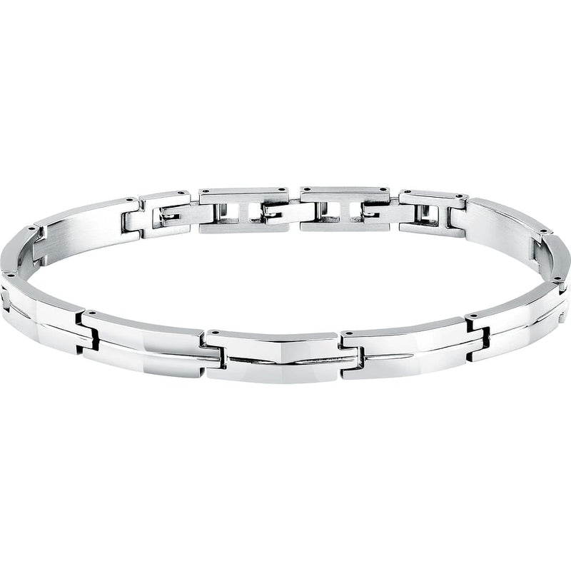 BRACCIALE MORELLATO MOTOWN - SALS107