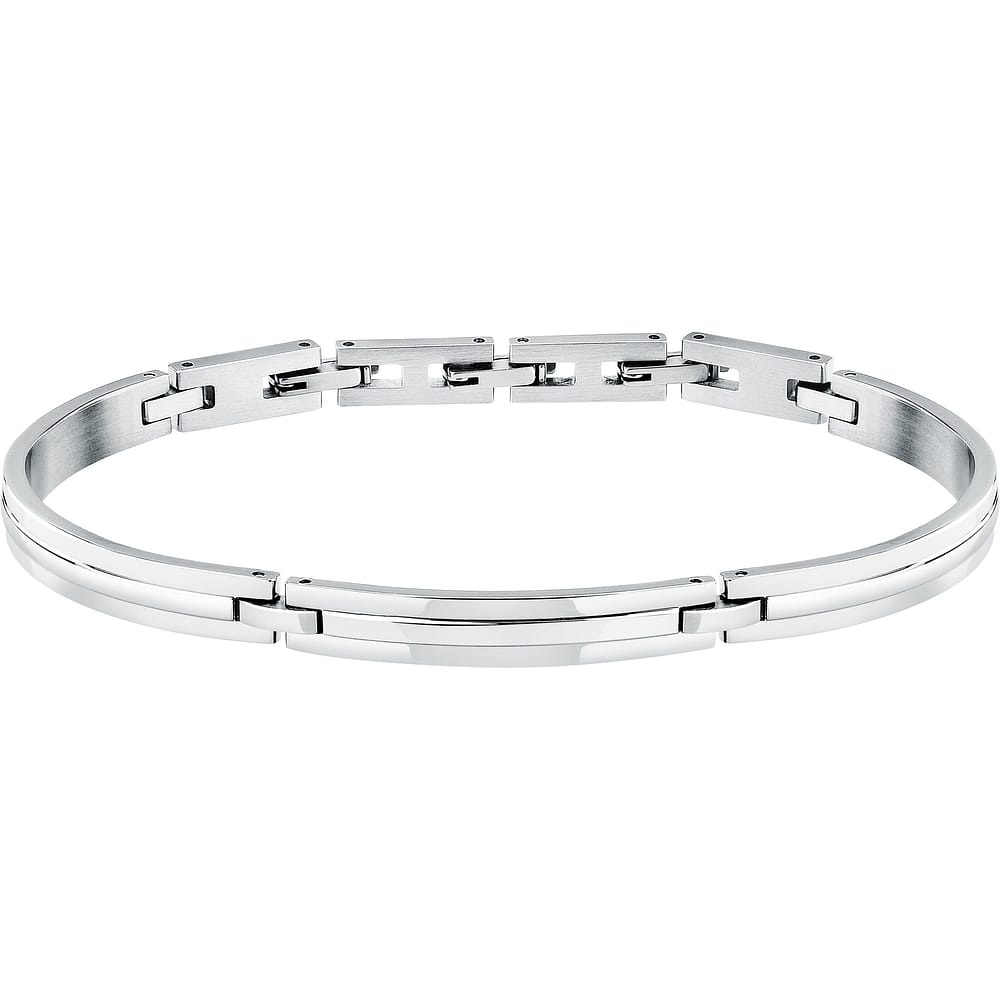 BRACCIALE MORELLATO MOTOWN - SALS108