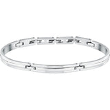 BRACCIALE MORELLATO MOTOWN - SALS108