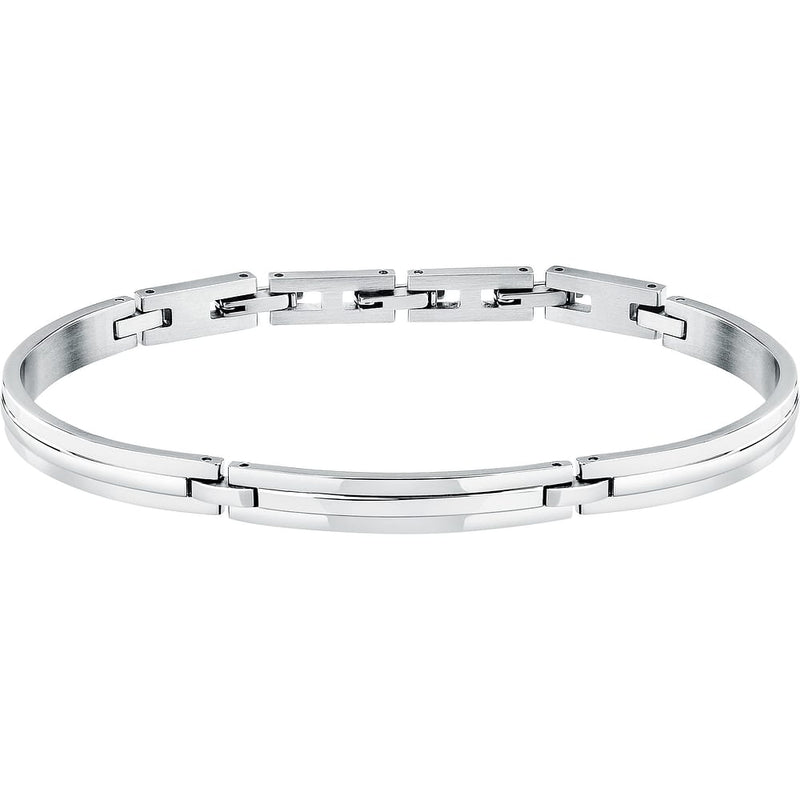 BRACCIALE MORELLATO MOTOWN - SALS108