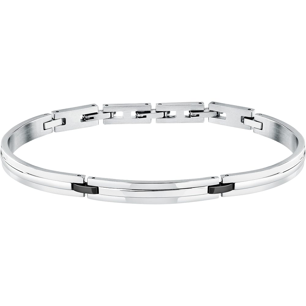 BRACCIALE MORELLATO MOTOWN - SALS109