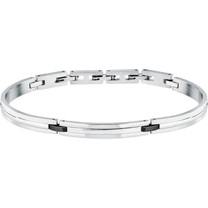 BRACCIALE MORELLATO MOTOWN - SALS109